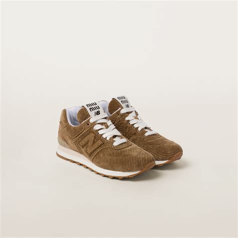 new balance miu miu velours|new balance x miu shoes.